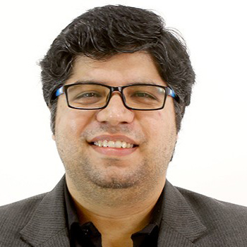 Puneet Manuja